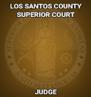 Judge Judge